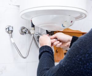 About Emergency plumbing pros Mira Loma, CA